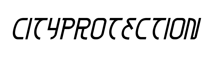 Moon Dart Italic  Free Fonts Download