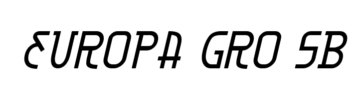 Moon Dart Italic  Free Fonts Download