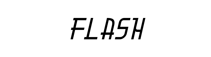 Moon Dart Italic  Free Fonts Download