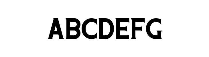 Blue  Free Fonts Download