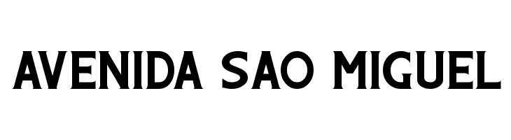 Blue  Free Fonts Download