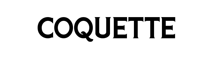 Blue  Free Fonts Download