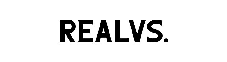 Blue  Free Fonts Download