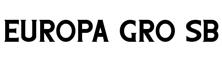 Blue  Free Fonts Download