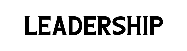 Blue  Free Fonts Download