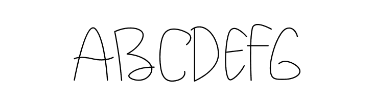 Pletoy  Free Fonts Download