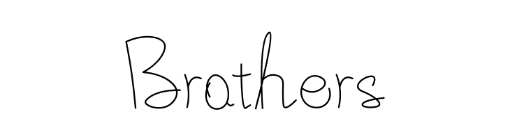 Pletoy  Free Fonts Download