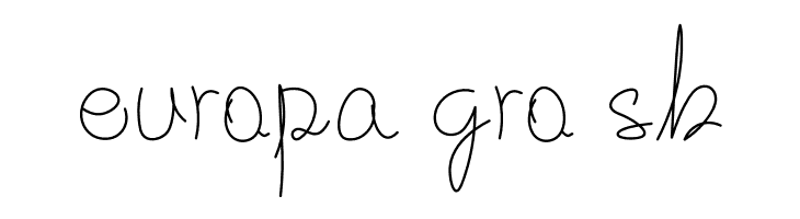 Pletoy  Free Fonts Download