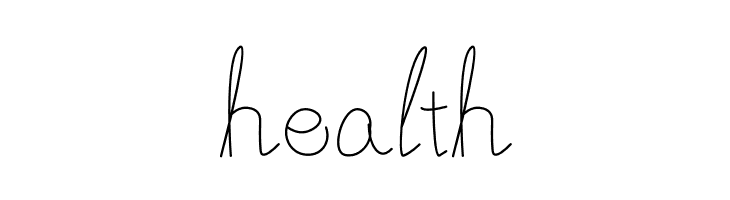 Pletoy  Free Fonts Download