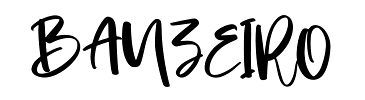 Morning  Free Fonts Download