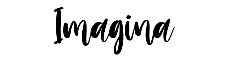 Morning  Free Fonts Download