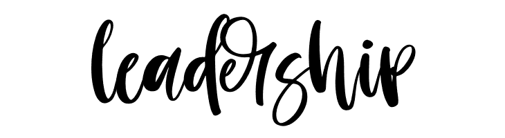 Morning  Free Fonts Download