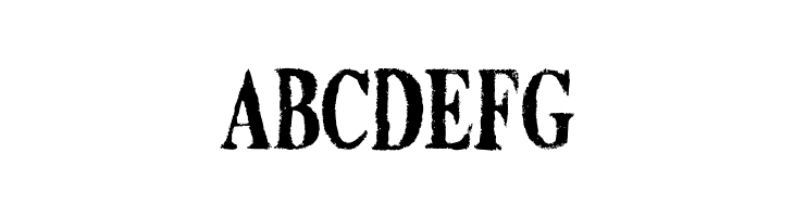 Boutique  Free Fonts Download