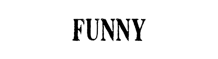 Boutique  Free Fonts Download