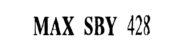 Boutique  Free Fonts Download