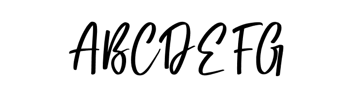 Balistica  Free Fonts Download