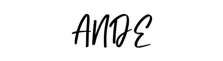 Balistica  Free Fonts Download