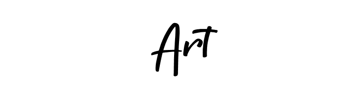 Balistica  Free Fonts Download