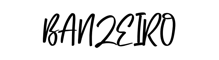 Balistica  Free Fonts Download