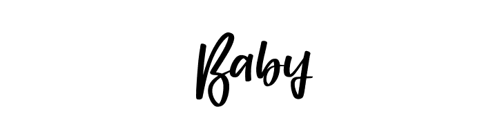 Balistica  Free Fonts Download