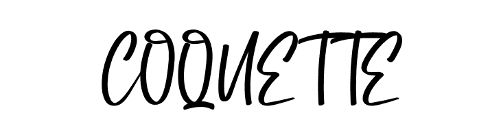 Balistica  Free Fonts Download