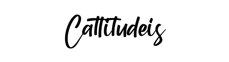 Balistica  Free Fonts Download