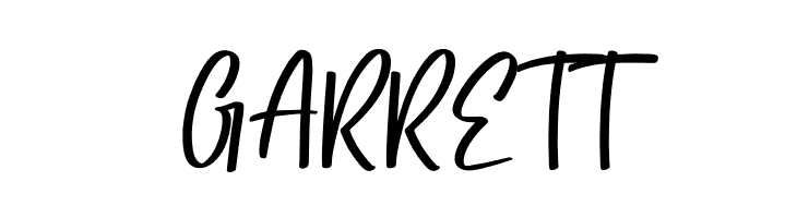 Balistica  Free Fonts Download