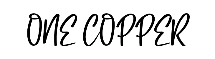 Balistica  Free Fonts Download