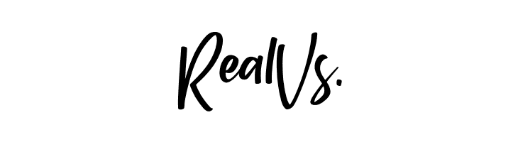 Balistica  Free Fonts Download