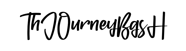 Balistica  Free Fonts Download