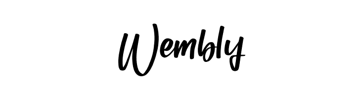 Balistica  Free Fonts Download