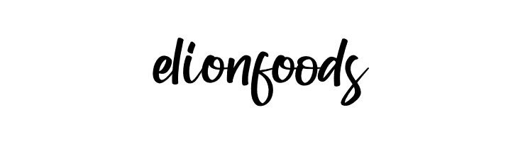 Balistica  Free Fonts Download