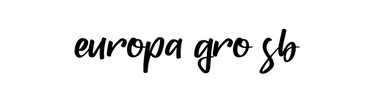 Balistica  Free Fonts Download