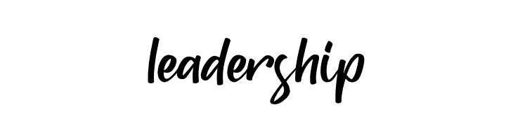 Balistica  Free Fonts Download