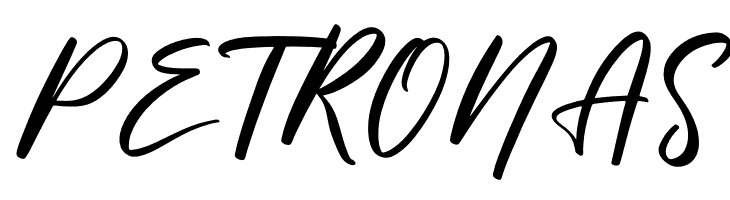 Meliska  Free Fonts Download