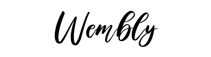 Meliska  Free Fonts Download