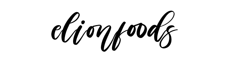 Meliska  Free Fonts Download
