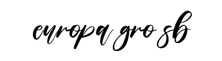 Meliska  Free Fonts Download