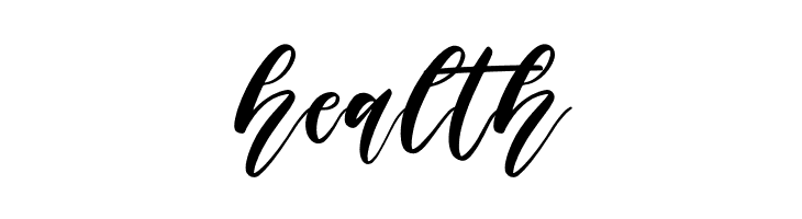 Meliska  Free Fonts Download