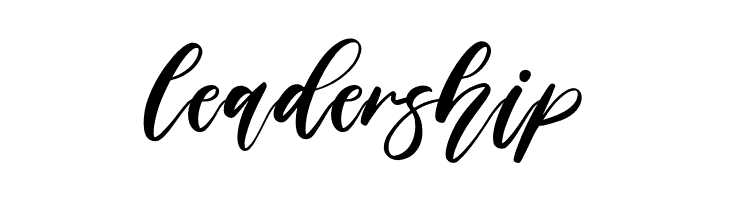 Meliska  Free Fonts Download