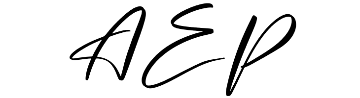 Gabriel  Free Fonts Download