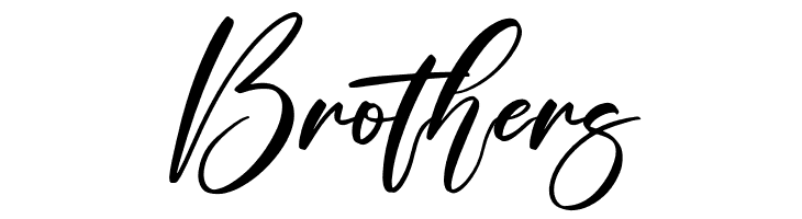 Gabriel  Free Fonts Download