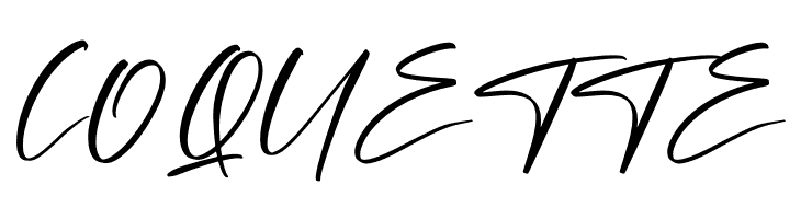 Gabriel  Free Fonts Download