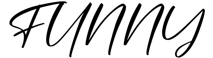 Gabriel  Free Fonts Download