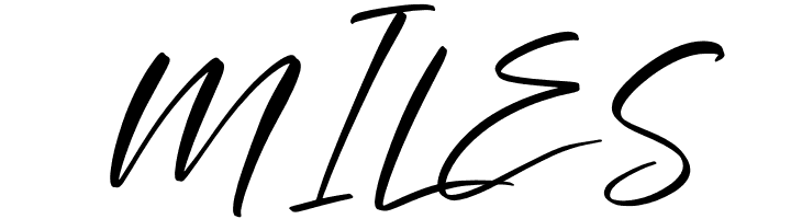 Gabriel  Free Fonts Download