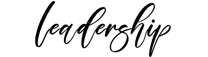 Gabriel  Free Fonts Download