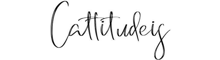 Brilliant Signature  Free Fonts Download