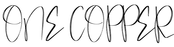 Brilliant Signature  Free Fonts Download