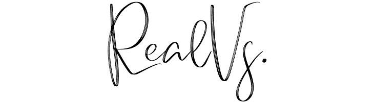 Brilliant Signature  Free Fonts Download