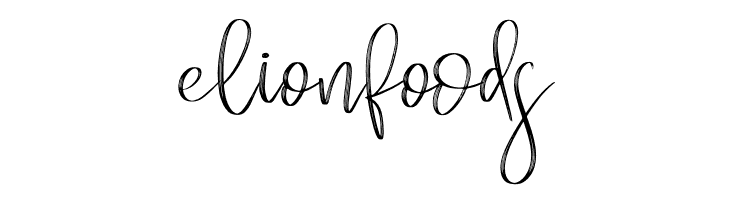 Brilliant Signature  Free Fonts Download